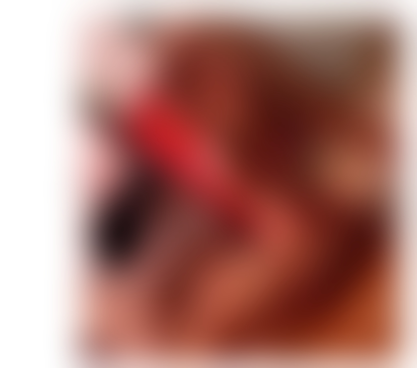 Escorts Hampshire Basingstoke and Deane - Photos for 💯🔥🔝P❤️RN⭐️A⭐️REALPHOTOS💯🔥🔝